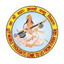 Pandit Mohan Lal Sanatan Dharama Public School