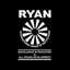 Ryan International School