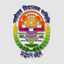 Jawahar Navodaya Vidyalaya