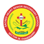 Sacred Heart Senior Secondary School