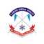 Saint Kabir Public School
