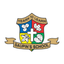 Saupin'S School