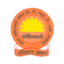 Sharda Sarvhitkari Senior Secondary School