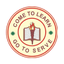 Shishu Niketan Model Senior Secondary School