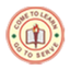 Shishu Niketan Public School