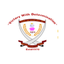 Shivalik Public School