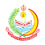 Sri Guru Gobind Singh Collegiate Public School