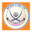 Sri Guru Gobind Singh Public School