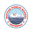 Navyug Public School