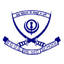 Sri Guru Gobind Singh Senior Secondary School