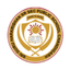 Sri Guru Harkrishan Public School