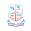 St Mary'S School