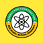 R C D Public School