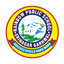 Rainbow Public School