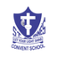 St. Anne'S Convent School