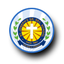 St. Joseph Senior Secondary School
