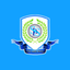 Sai Public School