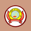 Saraswati Academy