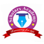 Scholars Academy