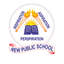 The New Public School