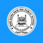Shri Guru Ram Rai Public School