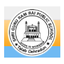 Shri Guru Ram Rai Public School