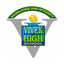 Vivek High School