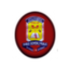 Shri Sidhbali Public School