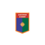 Aadeshwar Academy