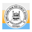 Sri Guru Ram Rai Public School