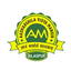 Aadharshila Vidya Mandir