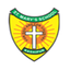 St. Mary's School