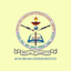 Aastha Vidya Mandir English Medium School