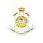 TCG Public School