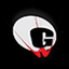 G D Goenka Public School