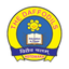 The Daffodills Public School