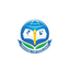 Academic World School