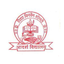 Adarsh Vidyalalya