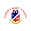 Vision Valley School