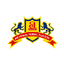Agarwal Public School