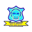 Aaloke Bharti Model School