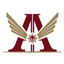 Aditya Academy Senior Secondary