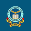 Air Force School
