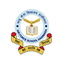 Air Force School