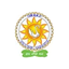 Akshar The School