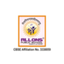Allons Public School
