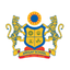 Apeejay School