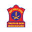 Army Public School