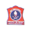 Army Public School
