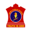 Army Public School